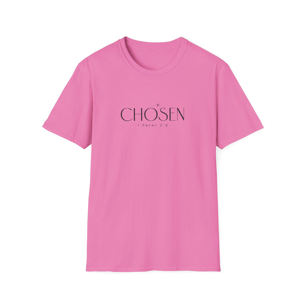 Chosen T-Shirt