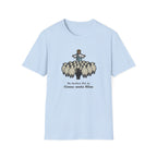 Come unto Him T-Shirt