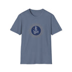 Be The Light T-Shirt