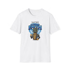Strong Faith T-Shirt