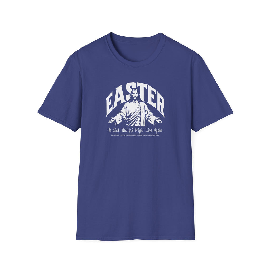 Easter Hope T-Shirt