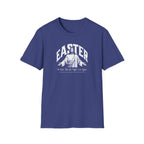Easter Hope T-Shirt