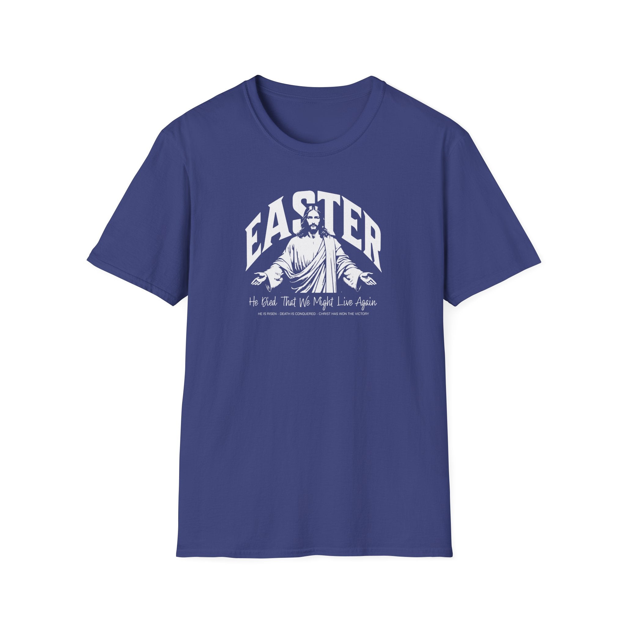 Easter Hope T-Shirt