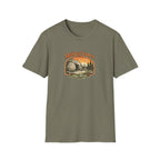 Rolling Stones T-Shirt