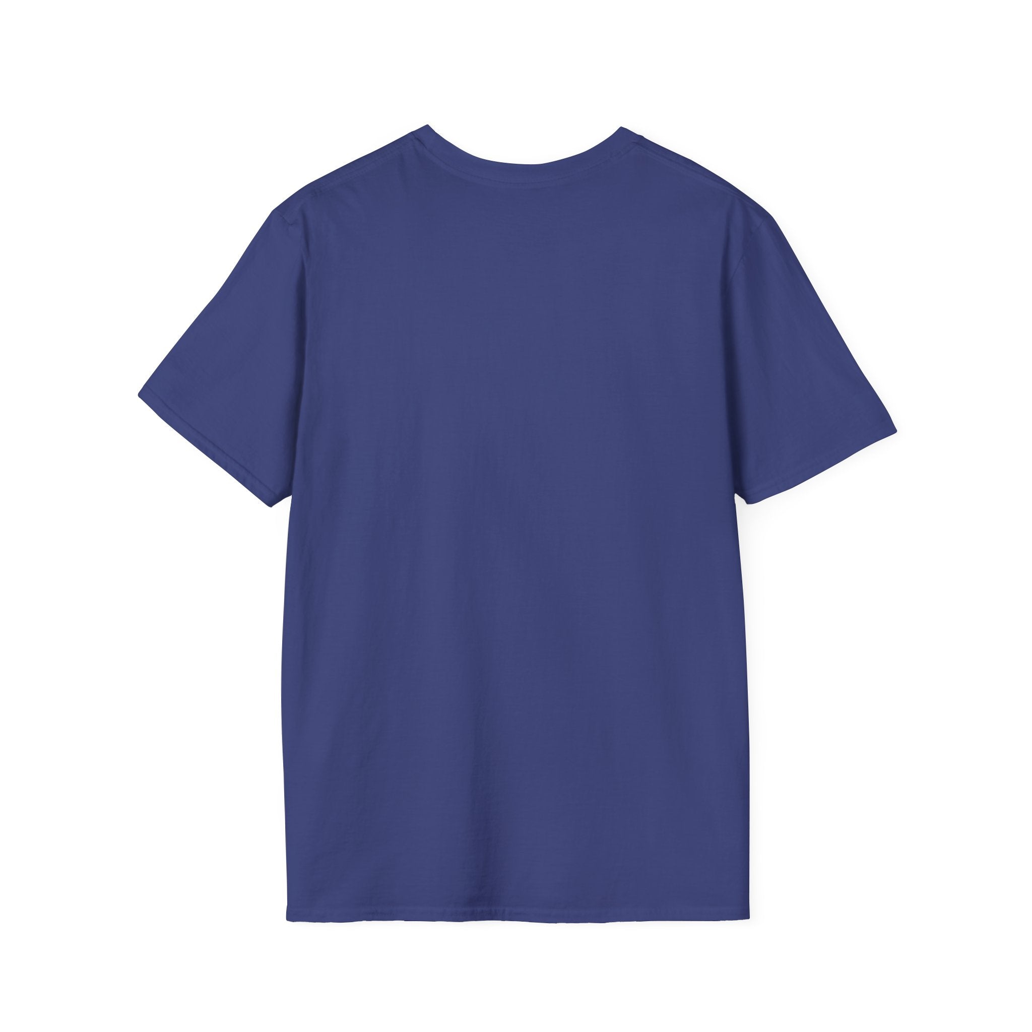 He is risen Sun T-Shirt