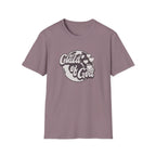 Child of God T-Shirt