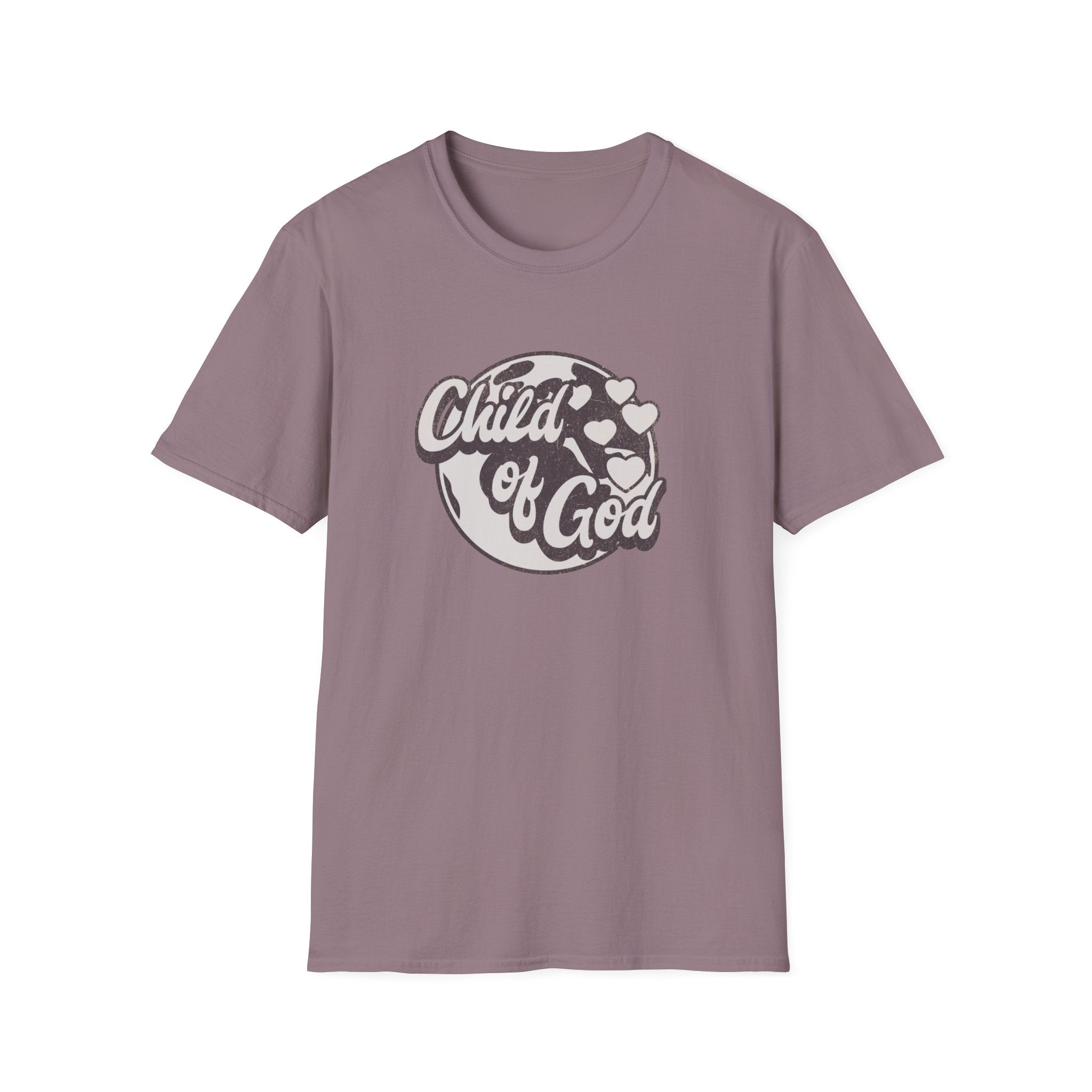 Child of God T-Shirt