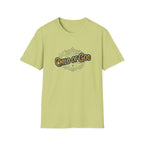 Child of God T-Shirt