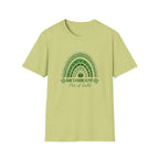Pot of Gold T-Shirt