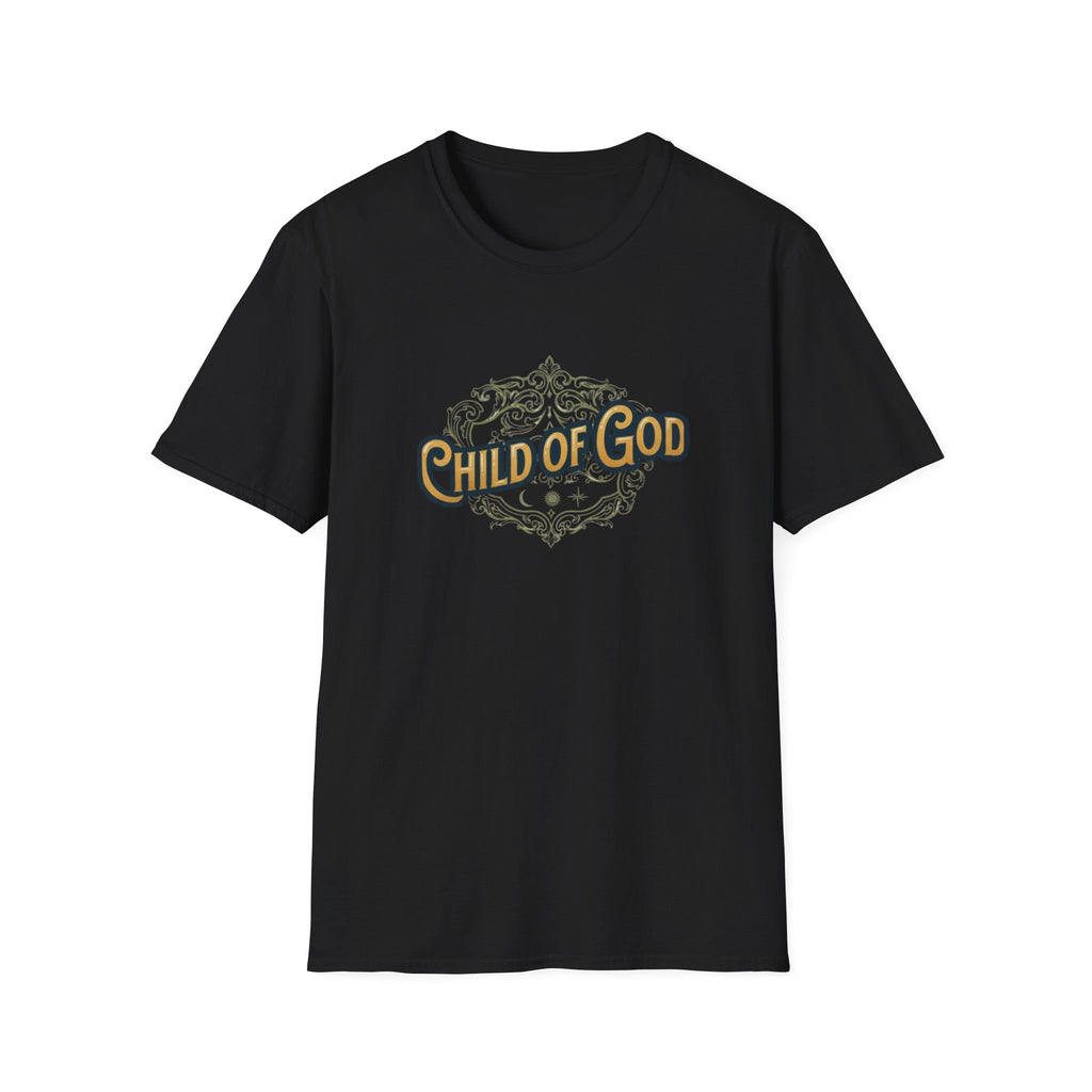 Child of God T-Shirt