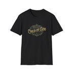Child of God T-Shirt