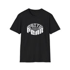 Faith Over Fear T-Shirt