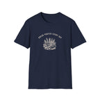 Knead Prayer T-Shirt