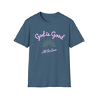 God is Good T-Shirt