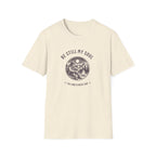 Be Still My Soul T-Shirt