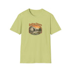 Rolling Stones T-Shirt