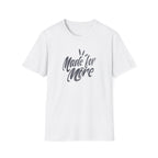 Made for More T-Shirt