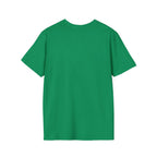 He is risen Sun T-Shirt
