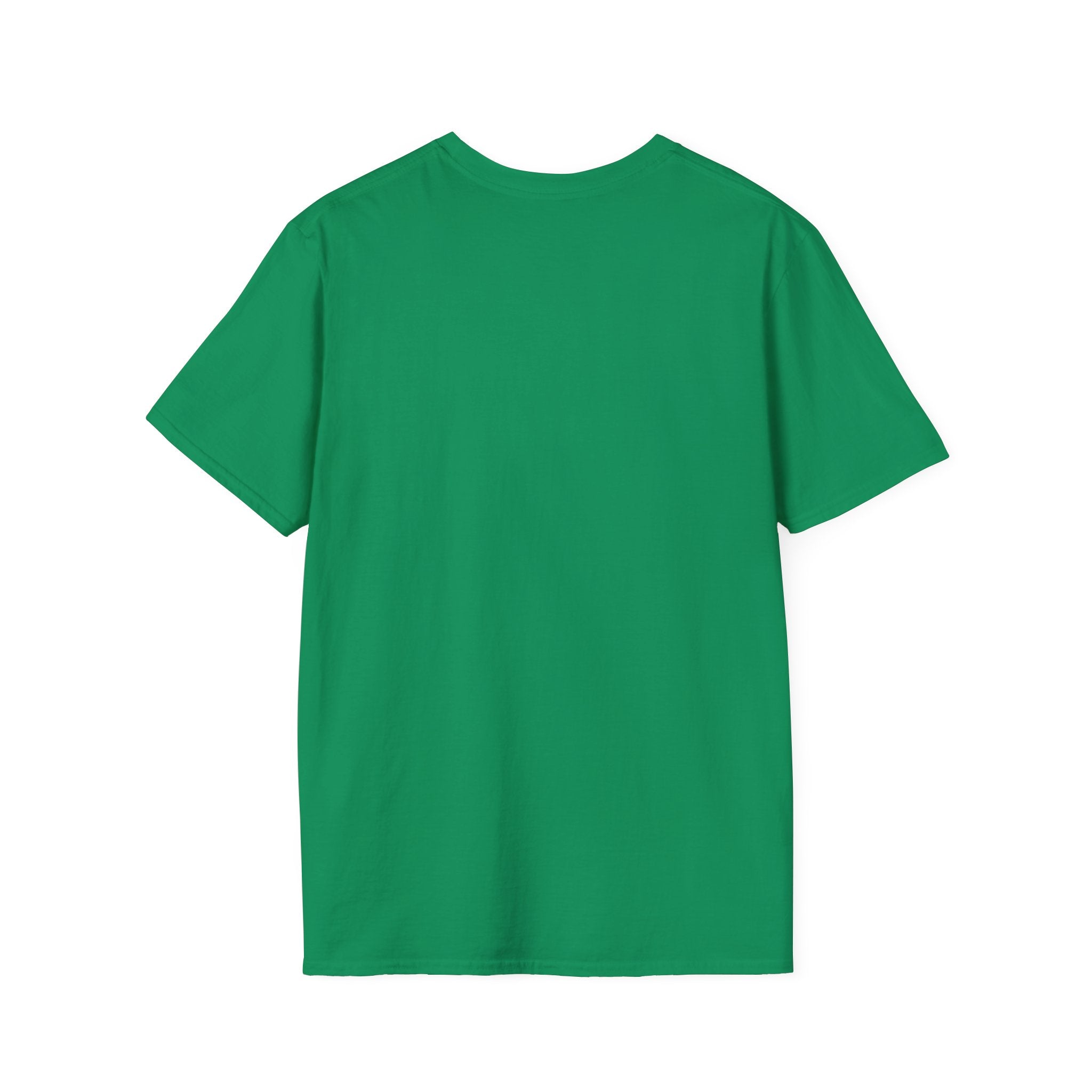 He is risen Sun T-Shirt