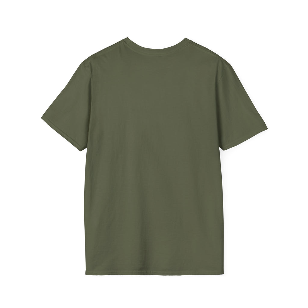 He is risen Sun T-Shirt