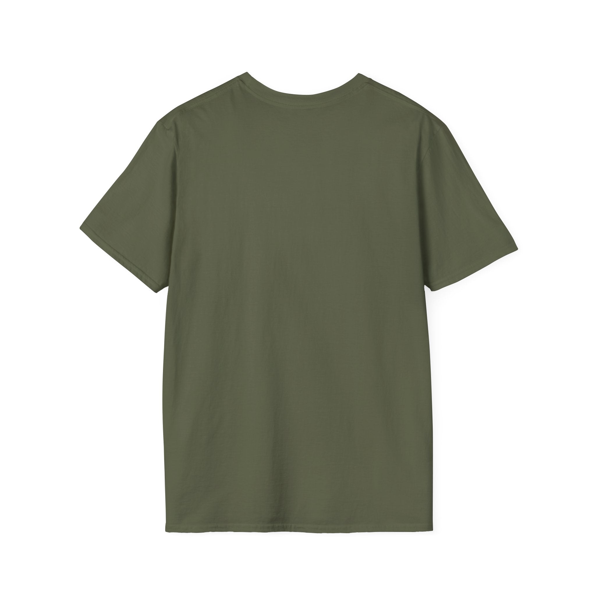 He is risen Sun T-Shirt