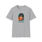 Favorite Girl T-Shirt