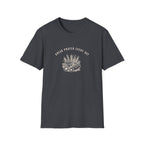 Knead Prayer T-Shirt