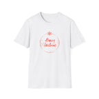 Merry Christmas T-Shirt