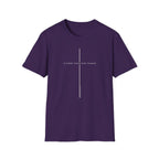 Give Thanks T-Shirt
