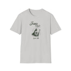 Jesus guides me T-Shirt