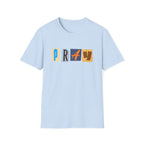Pray T-Shirt