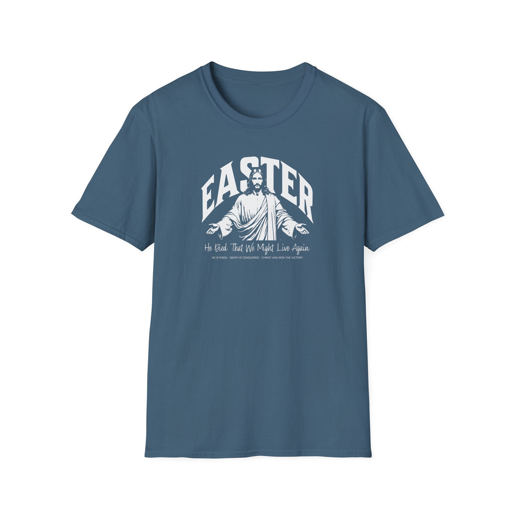 Easter Hope T-Shirt