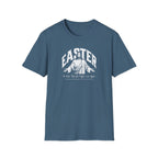 Easter Hope T-Shirt