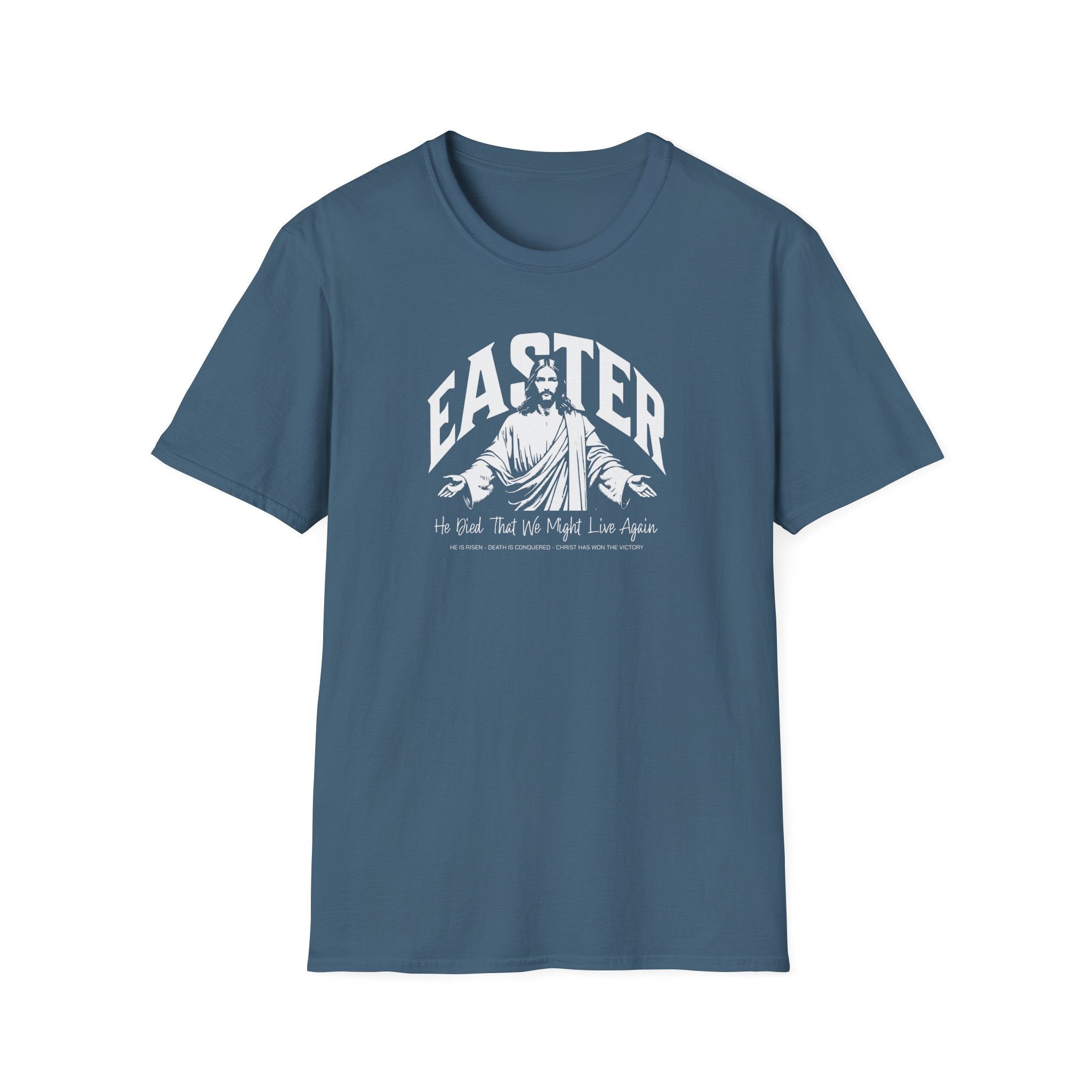 Easter Hope T-Shirt