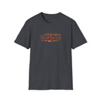 Thanksgiving  T-Shirt