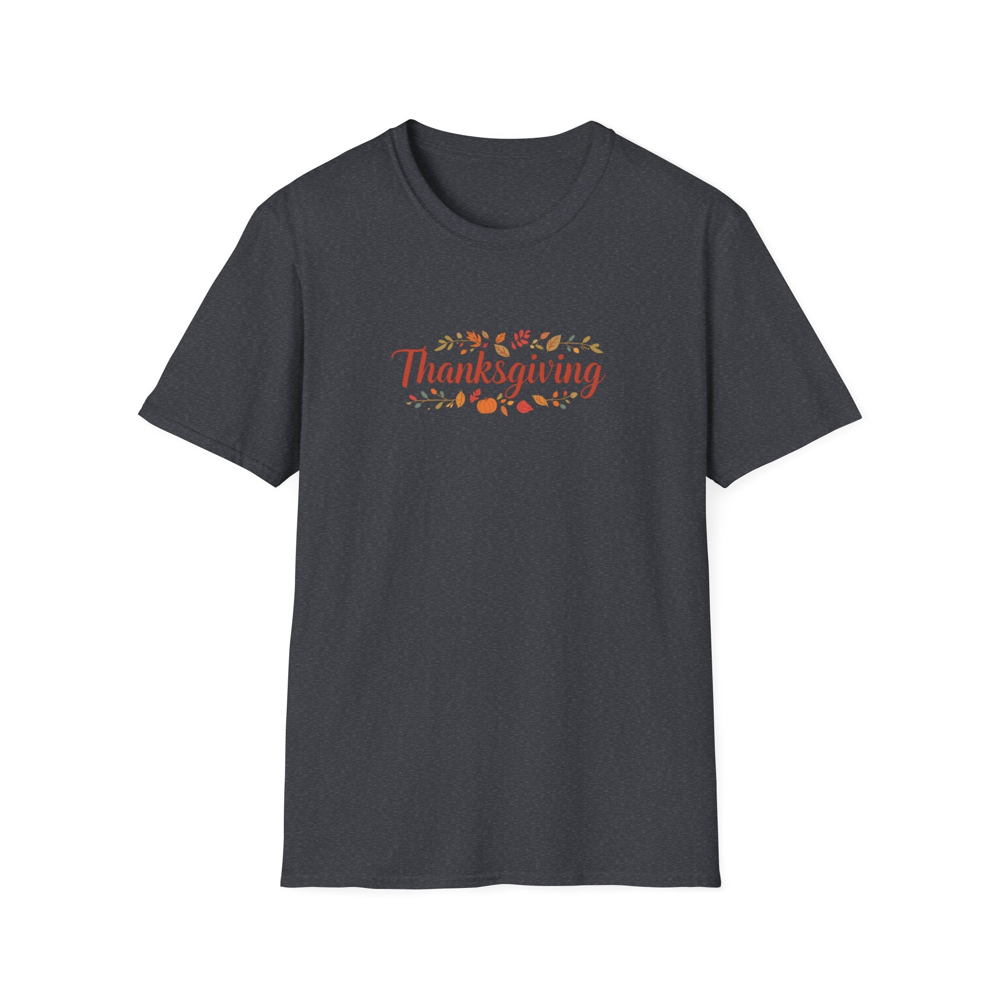 Thanksgiving  T-Shirt