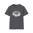 Faith Over Fear T-Shirt