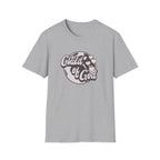 Child of God T-Shirt