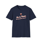 Back by Popular Demand T-Shirt