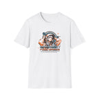 Zero Gravity Full Grace T-Shirt
