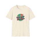 New year - New hope T-Shirt