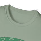 Blessed not Lucky T-Shirt