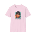 Favorite Girl T-Shirt