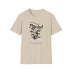 Bloom Psalm T-Shirt