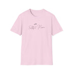 Faithful Mama T-Shirt