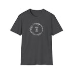 Chosen and Loved T-Shirt