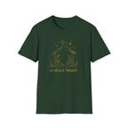 O Holy Night T-Shirt