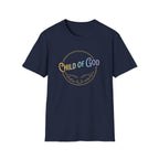 Child of God T-Shirt