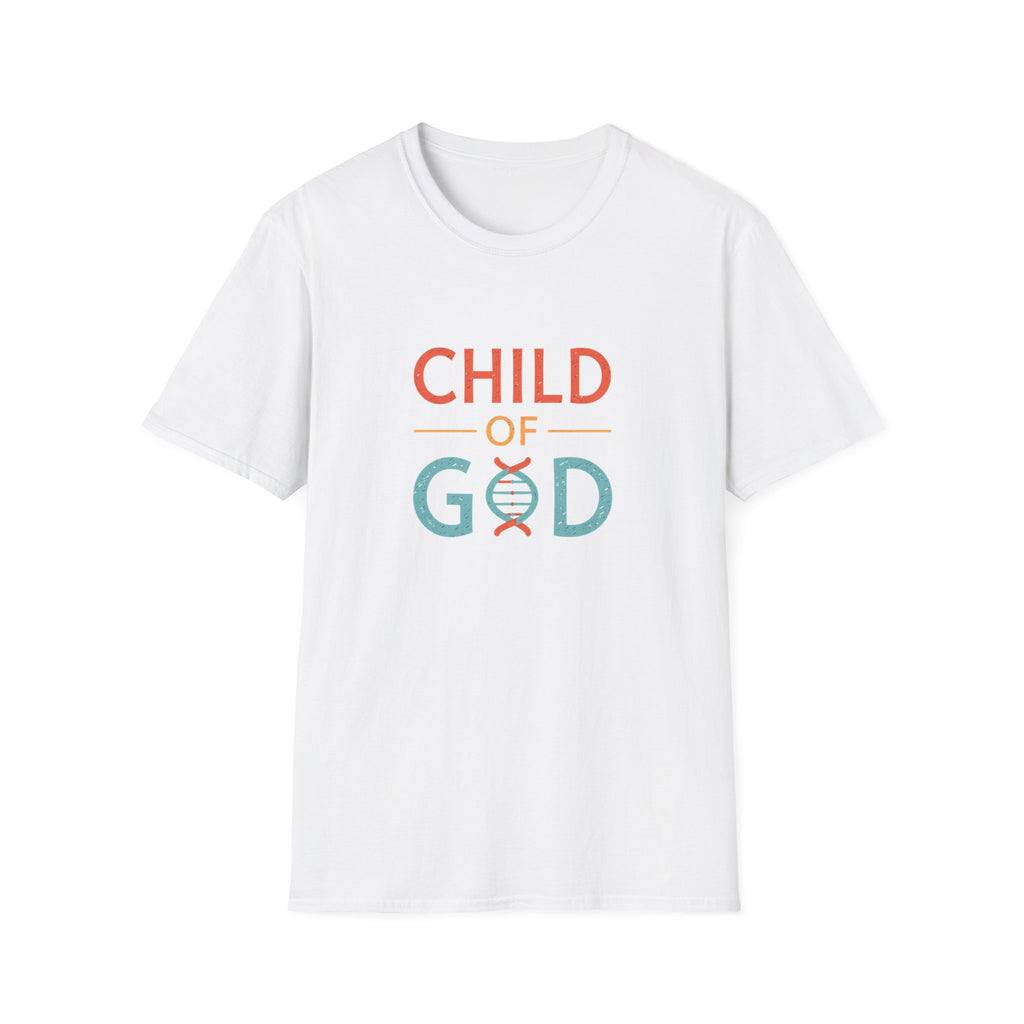 Child of God T-Shirt