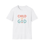 Child of God T-Shirt